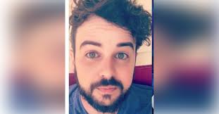 Obituary information for Ryan Patrick Morris