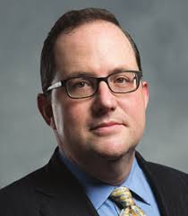 Class Action Roundup