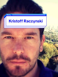 Michael Kristoff Director