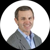 2700+ "The Ousley" profiles