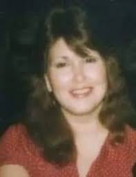 Obituary information for Rebecca Ann Griffith-Roberts