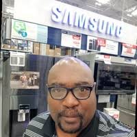 30+ "Farmer Iii" profiles