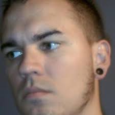 Marty Alexander James