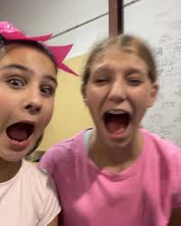 Melody Kessler (@minniemelody) • Instagram photos and videos