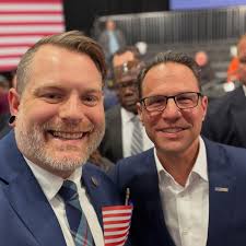 Gov. Kevin Stitt, Russell Brand and Savannah Chrisley will speak at an OU  Turning Point USA event held at Lloyd Noble Center 6:30 p.m. Thursday as  part of its 'The Turning Point'