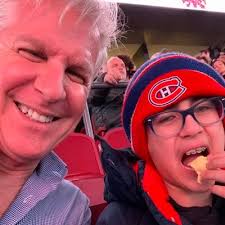 Mark Brender (@mbrender)