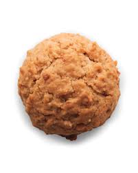 Check spelling or type a new query. Giant Kitchen Sink Cookies Recipe Martha Stewart