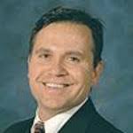 Dr. Daniel Krach, MD, Ophthalmology