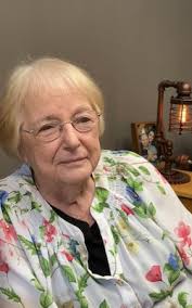 Meet Our Staff At Monadnock Ford in Swanzey, New Hampshire near Keene