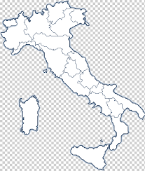 Индия индонезия иордания исландия испания италия камбоджа кения кипр китай куба латвия литва малайзия мальдивы мальта. Illyustraciya Karty Italii Karta Regionov Italii Italiya Belyj Derevo Mir Puteshestvij Png Klipartz