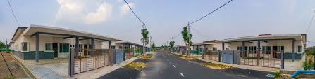 Maybe you would like to learn more about one of these? Prima Bera Angkasa Bumijaya Sdn Bhd