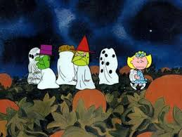 Snoopy halloween wallpaper (52+ images). Snoopy Peanuts Achtergrond 26798384 Fanpop