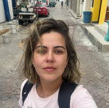 Vanessa Branco (@vanessabranco18) • Instagram photos and videos