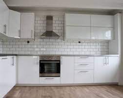 Cabinets that work (and look) smart. Pin On Kitchen Design Decor