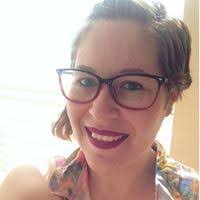 Laurinda by Alice Pung