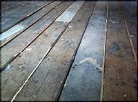 1) recommendations for wood filler to fill a gap 1/2 to 3/4 inch wide, 1/4 inch deep? Hampton Wood Floors Wood Floor Gap Filling