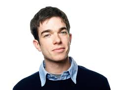 John Mulaney, DJ Soul Sister's birthday jam, 'Suspiria' in the water and  more New Orleans events Nov. 2-8