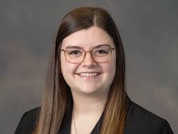 Parkview Packnett Family Cancer Institute 11050 Parkview Circle 46845