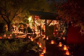 Tucson Romantic Things To Do 10best Attractions Reviews Romantic Things To Do Romantic Things Tucson Attractions