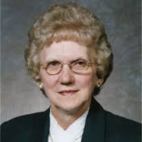 Lois L. Kaminski Obituary 2019