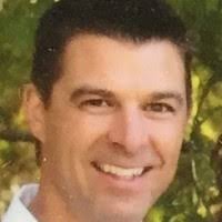 40+ "Linger" profiles