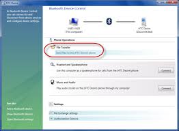 Check spelling or type a new query. Connecting Smartphones To A Windows 7 Pc Via Bluetooth Device Control Digital Citizen