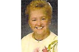 Patricia Ann Johnson Obituary (2022)