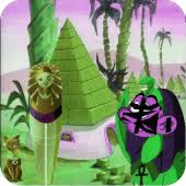 Download 908.9kb game hacker 3.0.1 old version apk free for android phones, tablets and tv. Smurf In Egypt Adventure 3 0 Apk Download Com Dreamhous Superegyptsmurfse