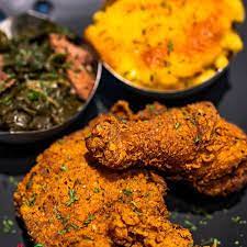 Name address email phone number. The Owner Of Dallas S True Kitchen Responds To Viral Twerking Controversy Eater Dallas