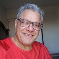 Five Thousand Years of Pakistan: An Archaeological Outline by Robert Eric  Mortimer Wheeler