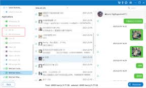 Dec 15, 2018 · step 1. How To Retrieve Deleted Kik Messages On Iphone 3 Ways