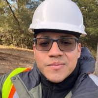 2600+ "Azabache" profiles