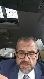 Brado's Pizzas in Lawrence