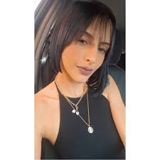 ✨ Dana Bon ✨ (@_.dbonbon) • Instagram photos and videos