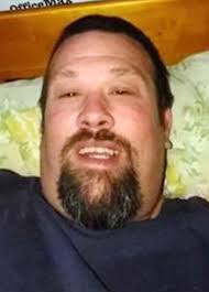 The Estill County Tribune