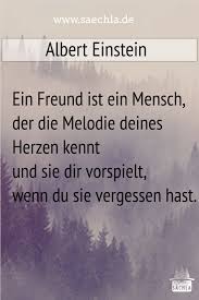 Zitate Und Lebensweisheiten Aus Dem Schwabenland Sachla Schwabische T Shirts Einstein Zitate Spruche Einstein Freunde Zitate