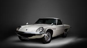 Image result for Etna Grey 1967 Mazda