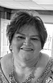 Harrison News-Herald E-Edition 3/11/23 by Harrison News-Herald Archive