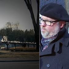 Efter SVT:s granskning: Politiker kräver åtgärder