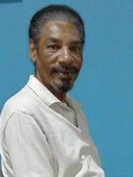 Obituary for Christopher Alexander