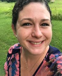 ☀ The Alliance for Tribal Clean Energy is growing rapidly to support the…