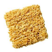 Pin By Gia On Pngs Instant Noodles Food Png Png