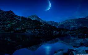 Wallpapers Nature Wallpaper Landscape Wallpaper Landscape