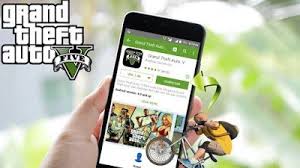 Download Now Gta V For Android Apk99 Gta 5 Mobile Gta 5 Gta