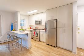 Check spelling or type a new query. 3 Bedroom Apartments Near Me Under 1 000
