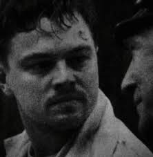 whoisvisu (@whoisvisu)