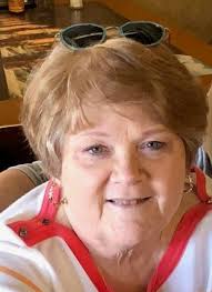 Deborah Levels Obituary