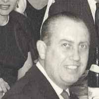 Franklin Thatcher Rolapp (1918–1965)