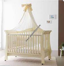 bebek besik modelleri ve fiyatlari ax10858 bebek besikleri besik bebek