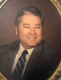 Search Samuel Turner Obituaries and Funeral Services